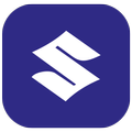 Maruti Suzuki