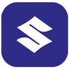 Maruti Suzuki simgesi