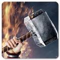 Thunder Thor HD Wallpapers