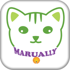 마루알리 icon