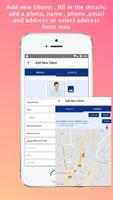 Appointment Manager syot layar 2