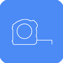 Tape measure APK