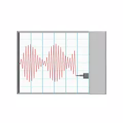 Vibration Meter APK download
