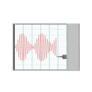 Medidor de vibracion APK