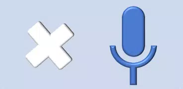 Voice Calculator