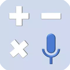 Voice Calculator APK download