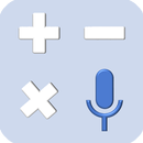 Calculatrice vocale APK