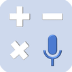 Voice Calculator