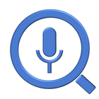 ikon Voice Search