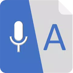 Voice to text APK download