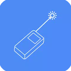 Laser Distance Meter APK download