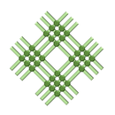 Trucos de matemáticas mentales APK