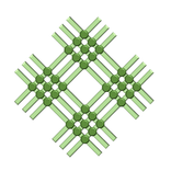 ”Mental math trick