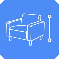 Measure APK download