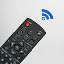 Remote for Marubox APK