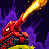 Maru Tank Age APK