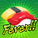 Sushi Fever!! APK