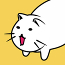 Konekoneko APK