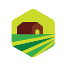 Pannai - Farm Management App APK