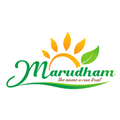 Marudham DeliveryBoy App