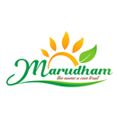 Marudham Seller App APK