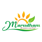 Marudham Seller App icône