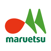 Android 用の マルエツチラシアプリ Apk をダウンロード