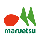 マルエツチラシアプリ APK
