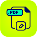PDF Meta -PDF Converter Editor APK