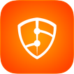 ”VPN Novus | Fast & Secure