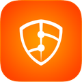 VPN Novus | Fast & Secure