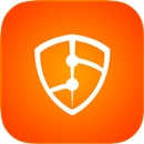 VPN Novus | Fast & Secure APK
