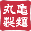 Marugame Udon иконка