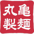 Marugame Udon