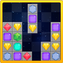 Block Puzzle Hexa APK