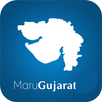 Maru Gujarat Quiz APK