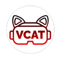 VCAT - VirtualCameraAndTracker