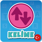 Altı Üstü Kelime 圖標