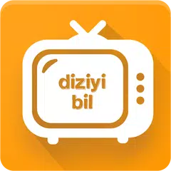 Diziyi Bil APK download