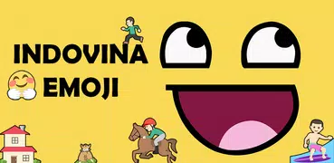 Indovina Emoji