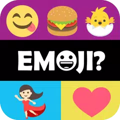 Indovina Emoji アプリダウンロード