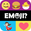Indovina Emoji