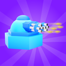 APK Tiny Shooter