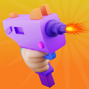 Ammo Evolution APK