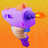 Ammo Evolution APK