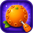 Screw Loop Out icon