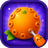 Screw Loop Out APK