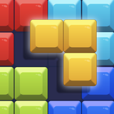 Block Surf أيقونة