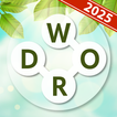 Word Yoga - Kelime Oyunu ícone