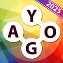 Word Yoga - Word Game APK